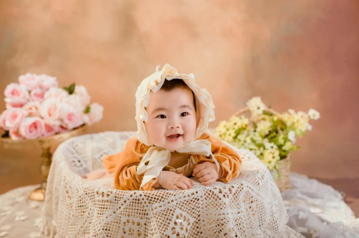伊川孕妇九个月检查什么