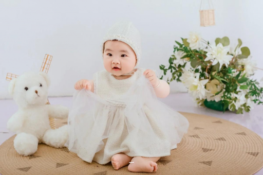 伊川孕妇湿疹怎么引起的